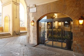 Hotel degli Orafi