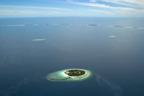 Park Hyatt Maldives Hadahaa