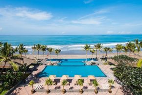 The Legian Bali
