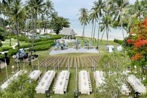 Centara Reserve Samui