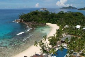 AVANI Seychelles Barbarons Resort & Spa