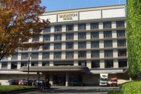 hotel-kyoto-brighton