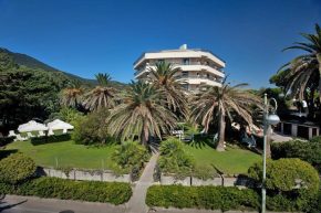 Circeo Park Hotel