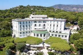 Grand Hôtel du Cap Ferrat