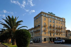 Hotel President Viareggio