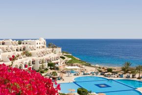 Mövenpick Resort Sharm El Sheikh