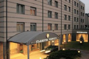Starhotel Vespucci