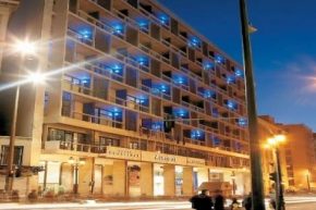 Luxury Hotels Athens - Acropol Classica