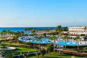 Baron Resort Sharm El Sheikh