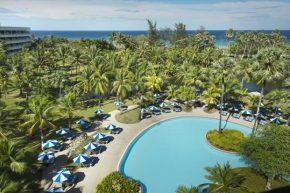 Hilton Phuket Arcadia Resort & Spa