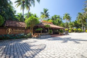 Seahorse Resort & Spa