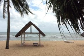 Tropicana Resort Phu Quoc