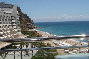 Sesimbra Hotel & Spa