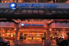 Melia Hotel