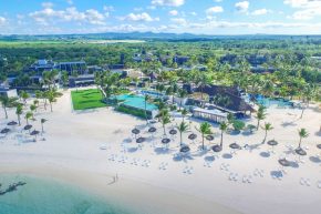 Long Beach, A Sunlife Resort