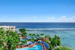 Hilton Guam Resort and Spa