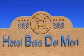 Baia dei Mori