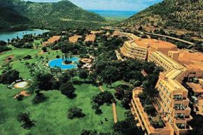 Sun City