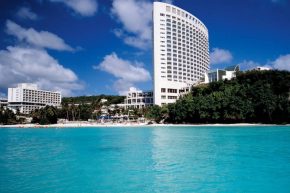 The Westin Resort Guam