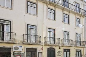 Prime Location - Bairro Alto