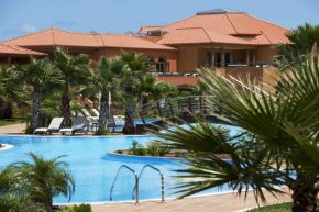 Pestana Porto Santo Beach Resort & Spa