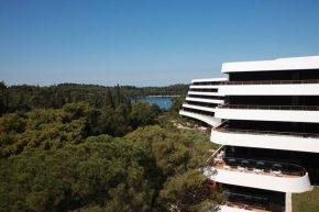 Hotel Lone Rovinj