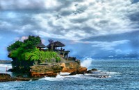 Pura-Tanah-Lot-Bali-Travel-Indonesia-Wallpaper