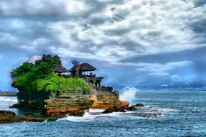 Pura-Tanah-Lot-Bali-Travel-Indonesia-Wallpaper