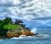 Pura-Tanah-Lot-Bali-Travel-Indonesia-Wallpaper