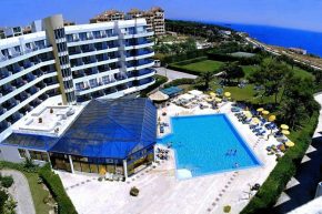 Pestana Cascais Ocean & Conference Hotel