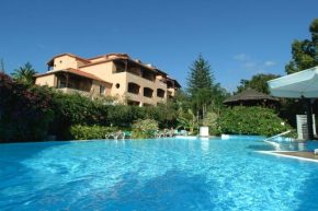 Pestana Village Aparthotel