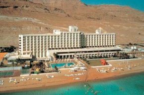 Вид на Moriah Plaza Dead Sea Hotel