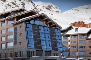 Altapura Val Thorens