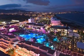 Ushuaia Ibiza Beach Hotel