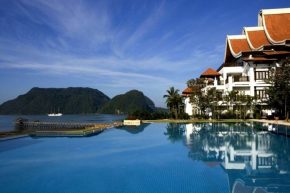 The Westin Langkawi Resort & Spa