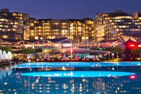 Limak Lara De Luxe Hotel & Resort