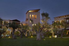 The Westin Resort, Costa Navarino