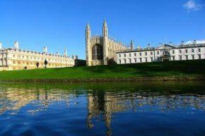 Kings College