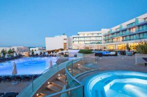 Kempinski Hotel Adriatic