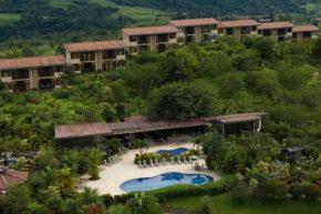 Arenal Kioro Suites & Spa