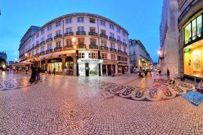 Borges Chiado