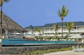 Radisson Blu Azuri Resort & Spa