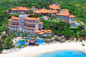 Hilton Bali Resort