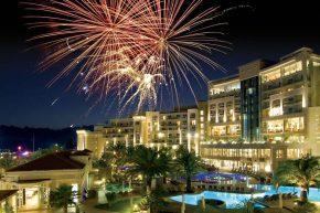 Splendid Conference & SPA Resort