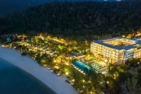 The Danna Langkawi