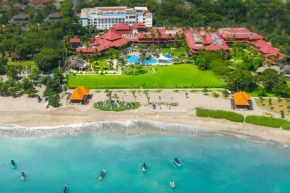 Holiday Inn Resort Baruna Bali