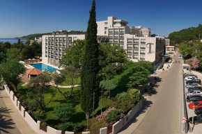 Hotel Tara