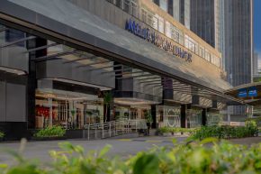 Meliá Kuala Lumpur