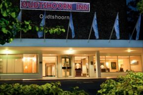 Oudtshoorn Inn Hotel
