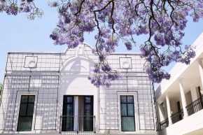 Park Hyatt Johannesburg